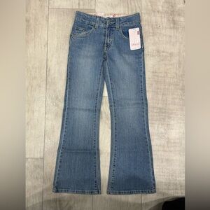 Girls Levi’s NWT Size 10